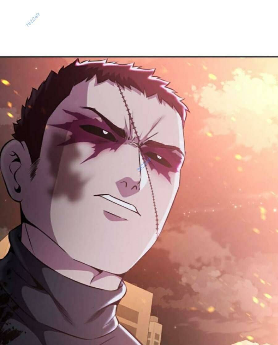 Cậu bé của thần chết chapter 169 - Upload bởi truyensieuhay.com