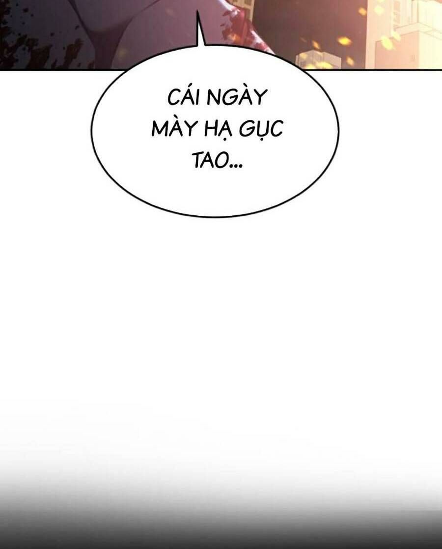 Cậu bé của thần chết chapter 169 - Upload bởi truyensieuhay.com