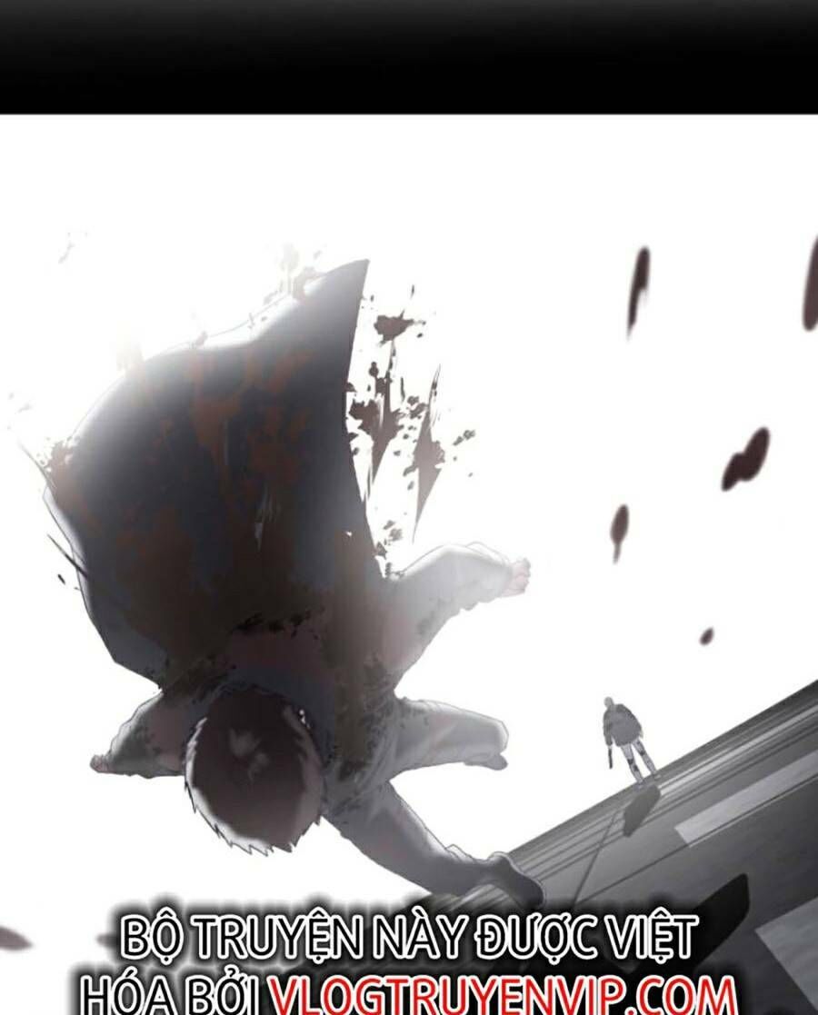 Cậu bé của thần chết chapter 169 - Upload bởi truyensieuhay.com