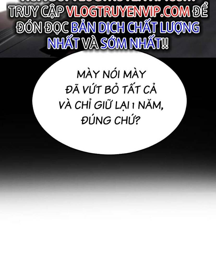 Cậu bé của thần chết chapter 169 - Upload bởi truyensieuhay.com