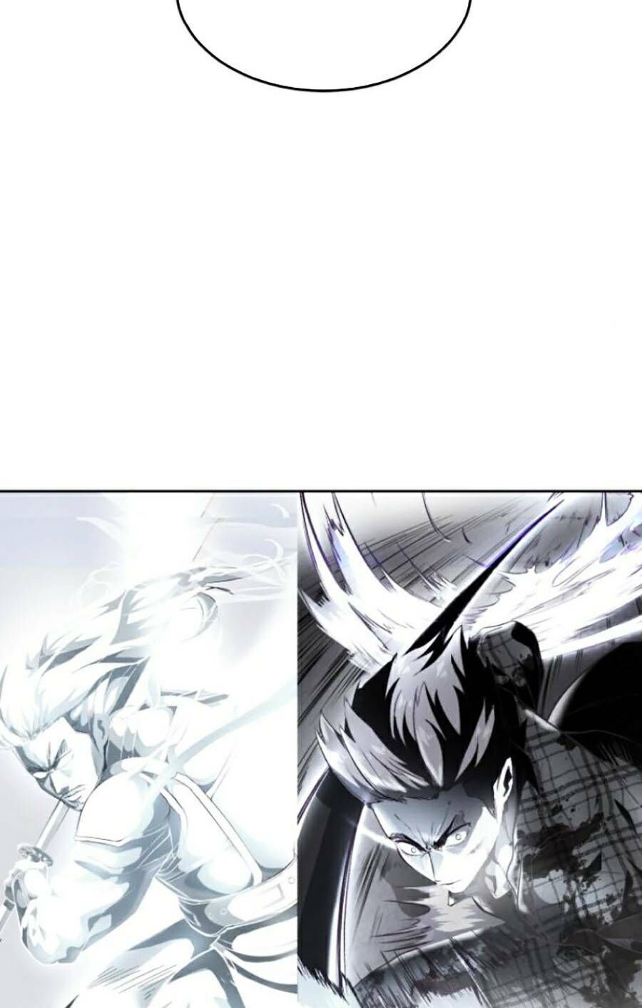Cậu bé của thần chết chapter 169 - Upload bởi truyensieuhay.com