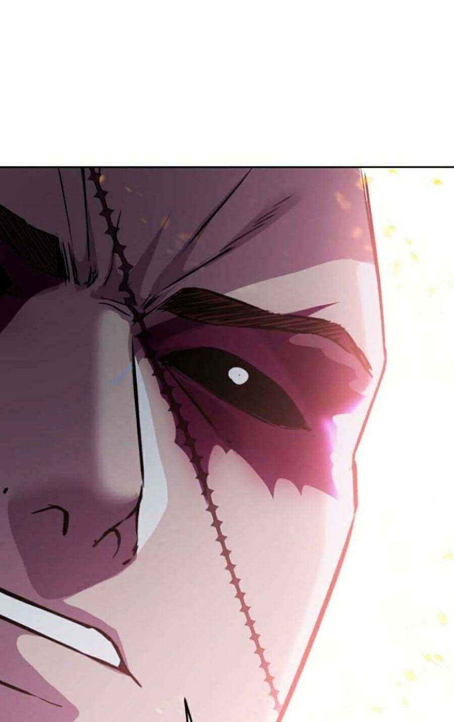 Cậu bé của thần chết chapter 169 - Upload bởi truyensieuhay.com