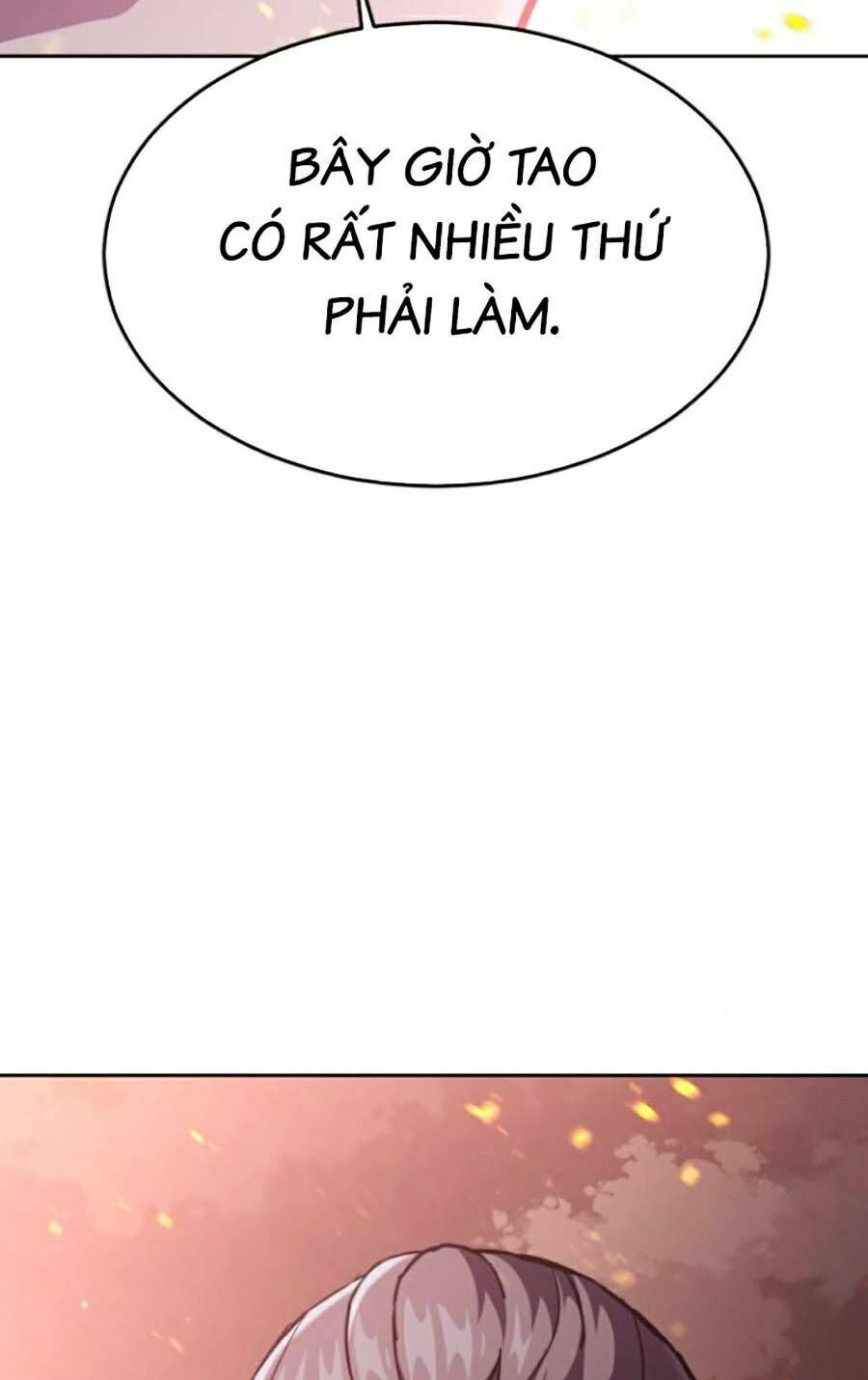 Cậu bé của thần chết chapter 169 - Upload bởi truyensieuhay.com