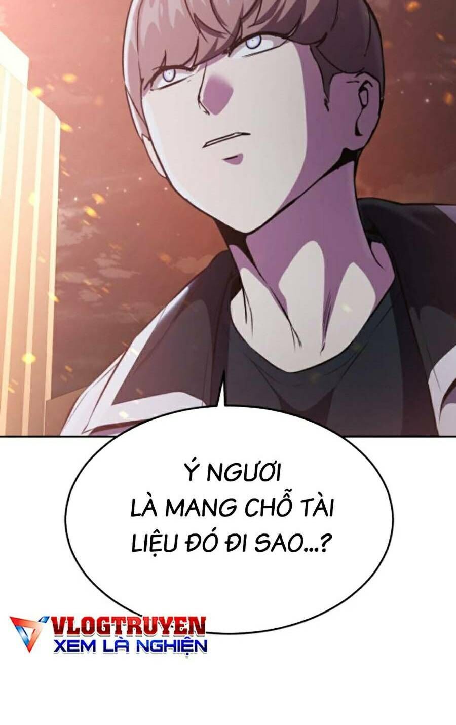 Cậu bé của thần chết chapter 169 - Upload bởi truyensieuhay.com