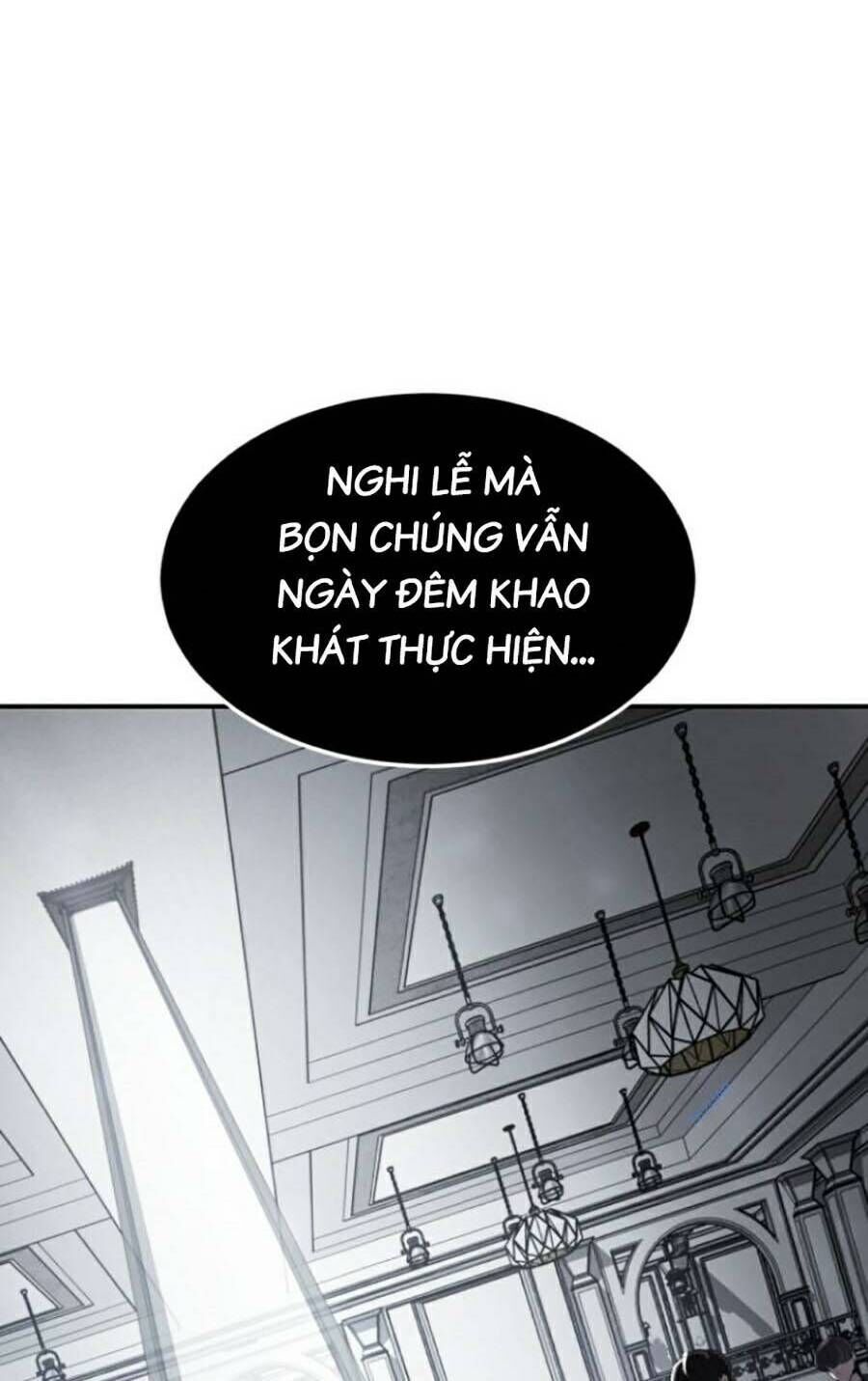 Cậu bé của thần chết chapter 169 - Upload bởi truyensieuhay.com