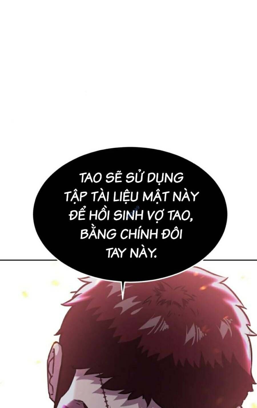 Cậu bé của thần chết chapter 169 - Upload bởi truyensieuhay.com