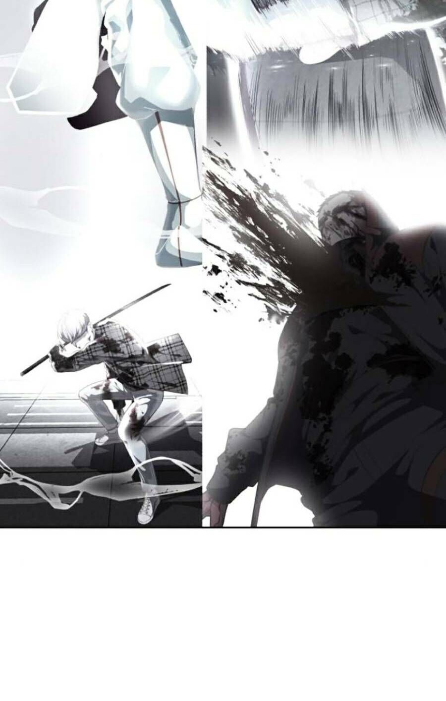 Cậu bé của thần chết chapter 169 - Upload bởi truyensieuhay.com