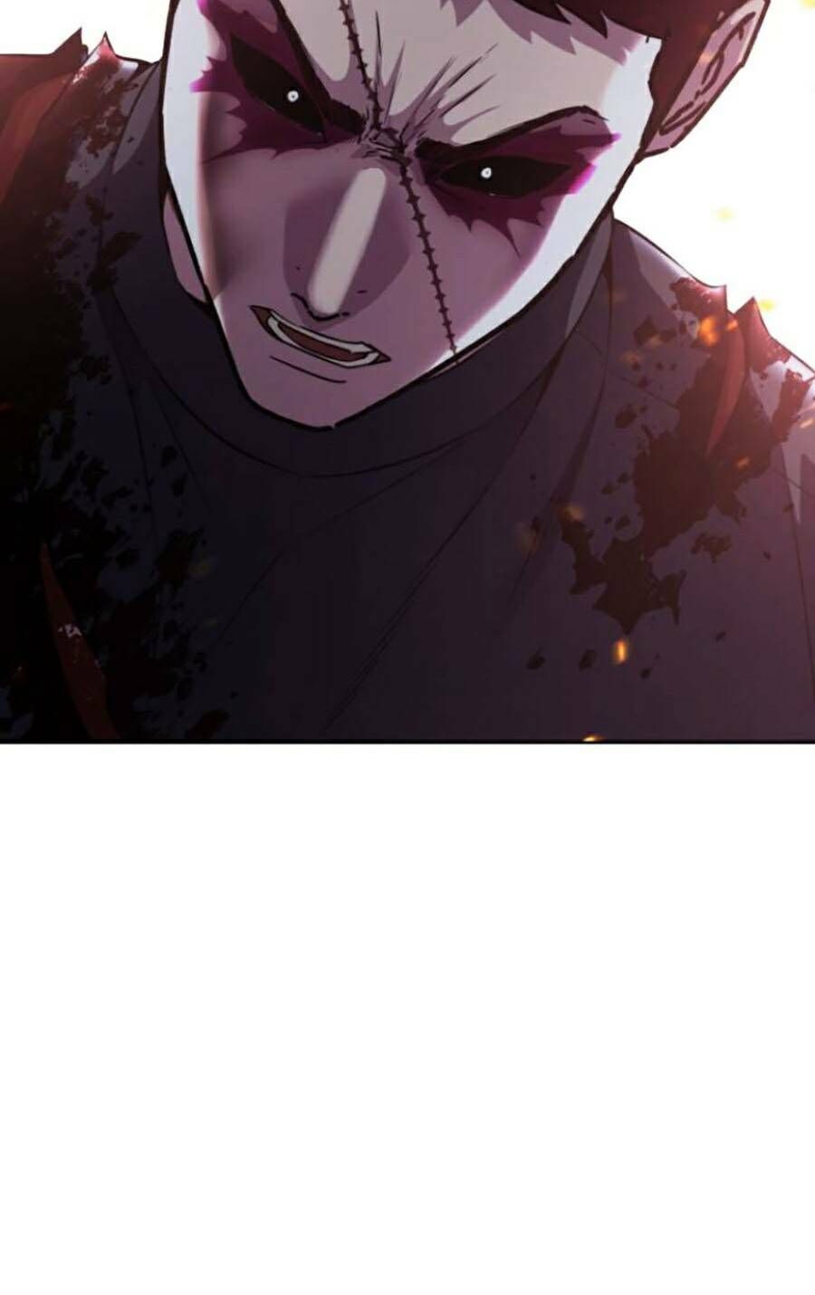 Cậu bé của thần chết chapter 169 - Upload bởi truyensieuhay.com