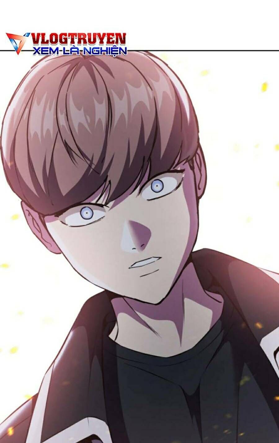 Cậu bé của thần chết chapter 169 - Upload bởi truyensieuhay.com