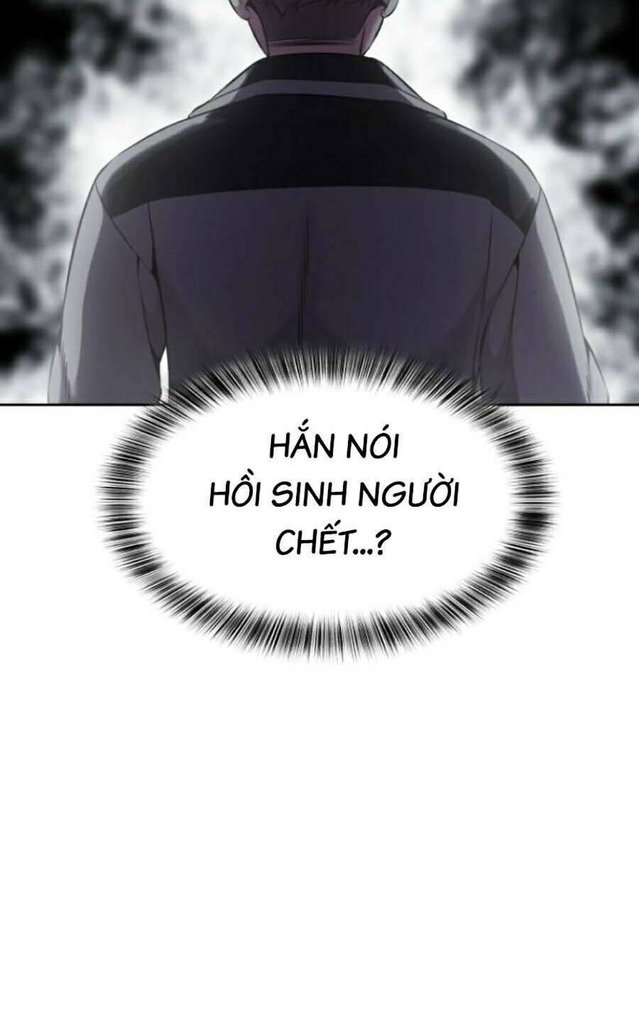 Cậu bé của thần chết chapter 169 - Upload bởi truyensieuhay.com