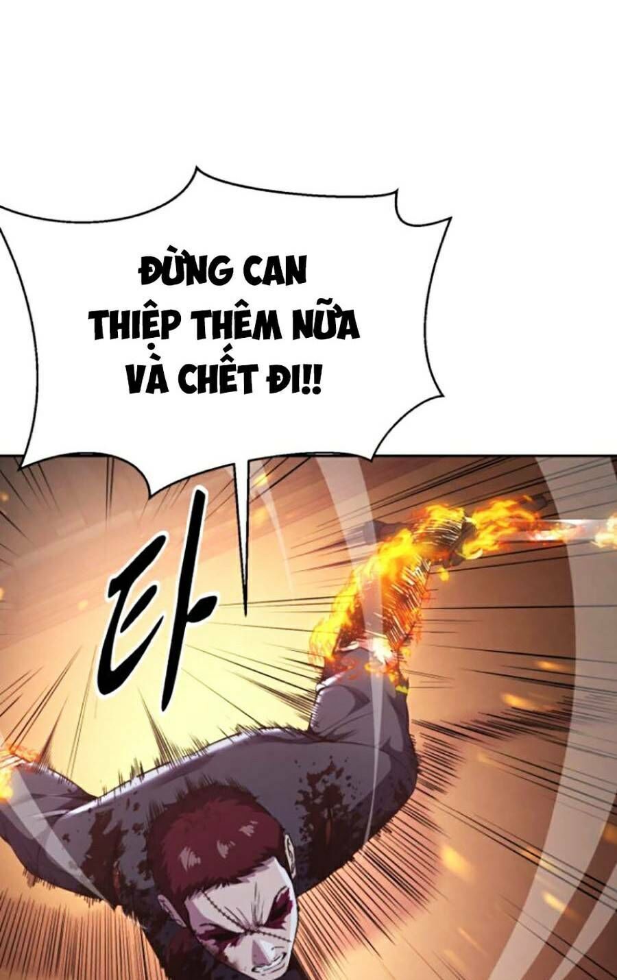Cậu bé của thần chết chapter 169 - Upload bởi truyensieuhay.com