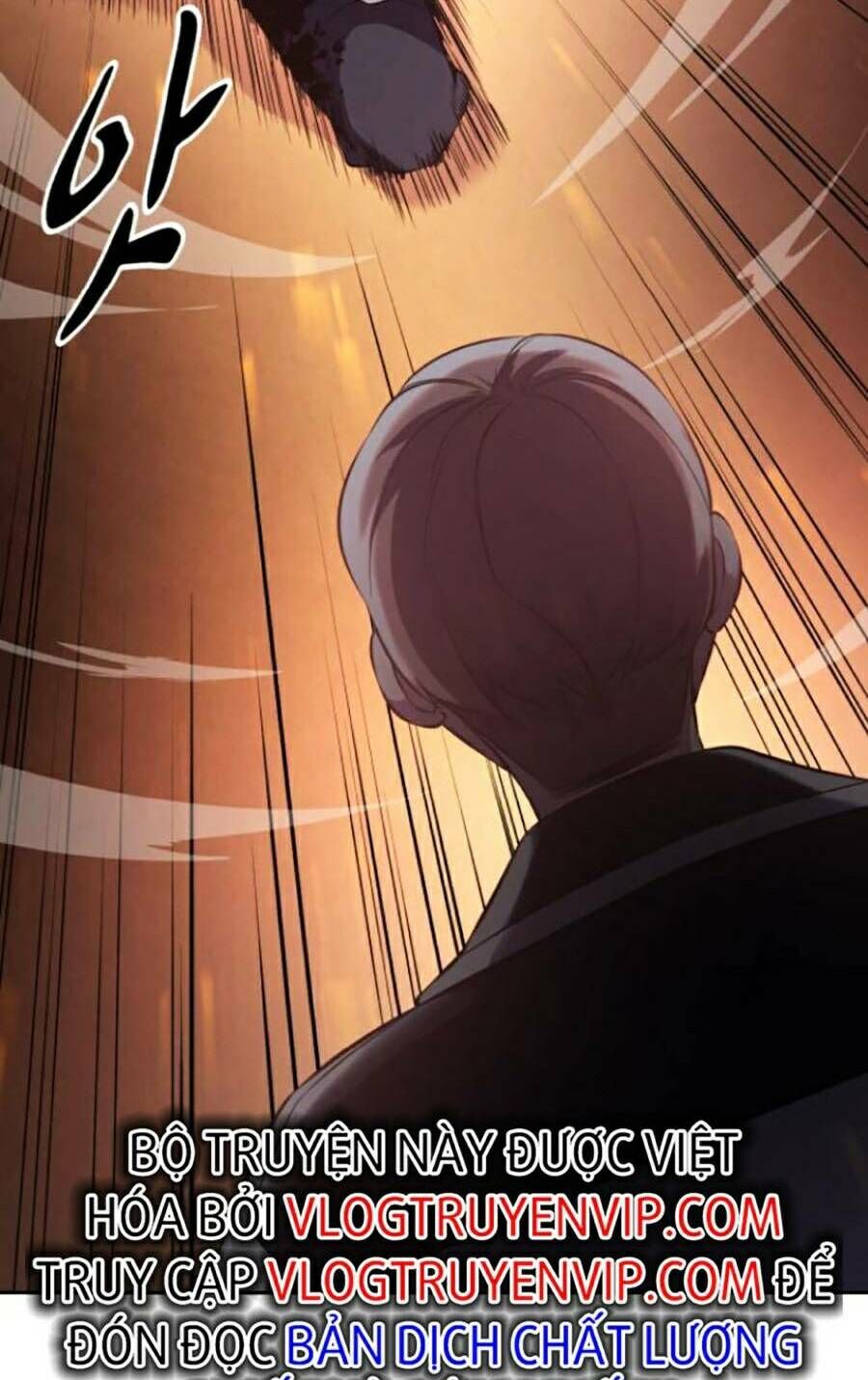 Cậu bé của thần chết chapter 169 - Upload bởi truyensieuhay.com