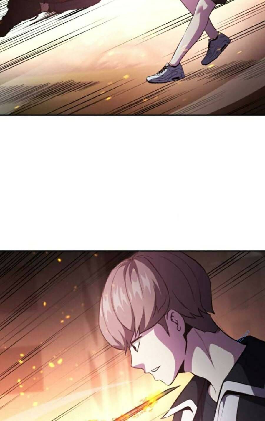 Cậu bé của thần chết chapter 169 - Upload bởi truyensieuhay.com