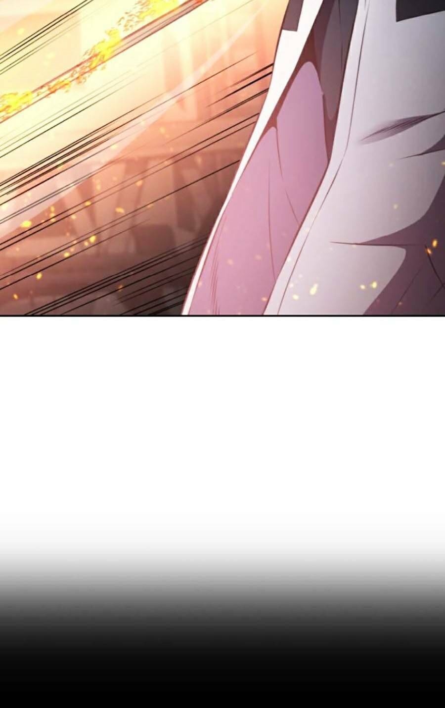Cậu bé của thần chết chapter 169 - Upload bởi truyensieuhay.com
