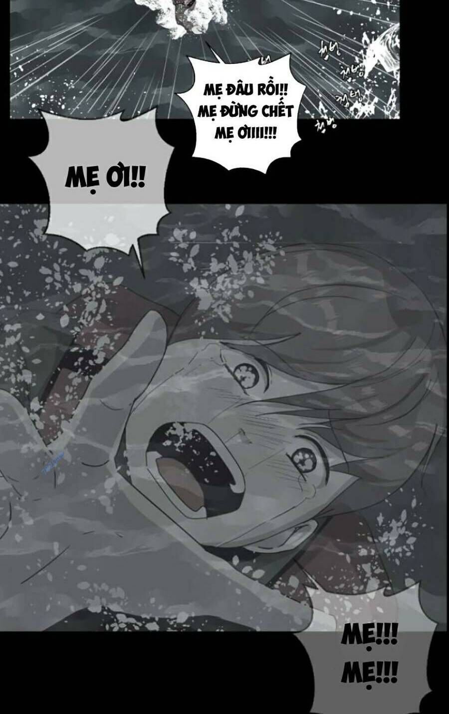 Cậu bé của thần chết chapter 169 - Upload bởi truyensieuhay.com