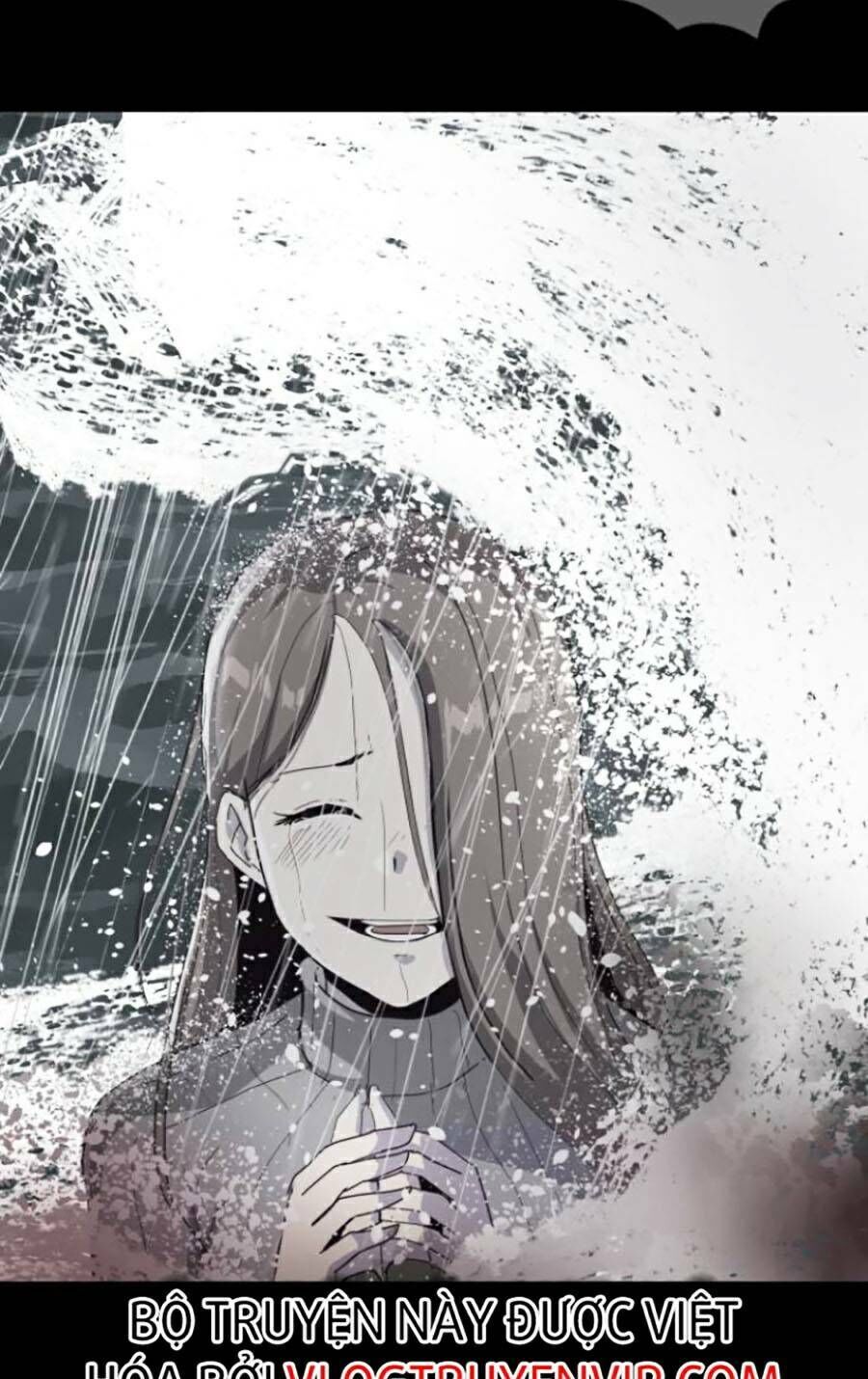 Cậu bé của thần chết chapter 169 - Upload bởi truyensieuhay.com