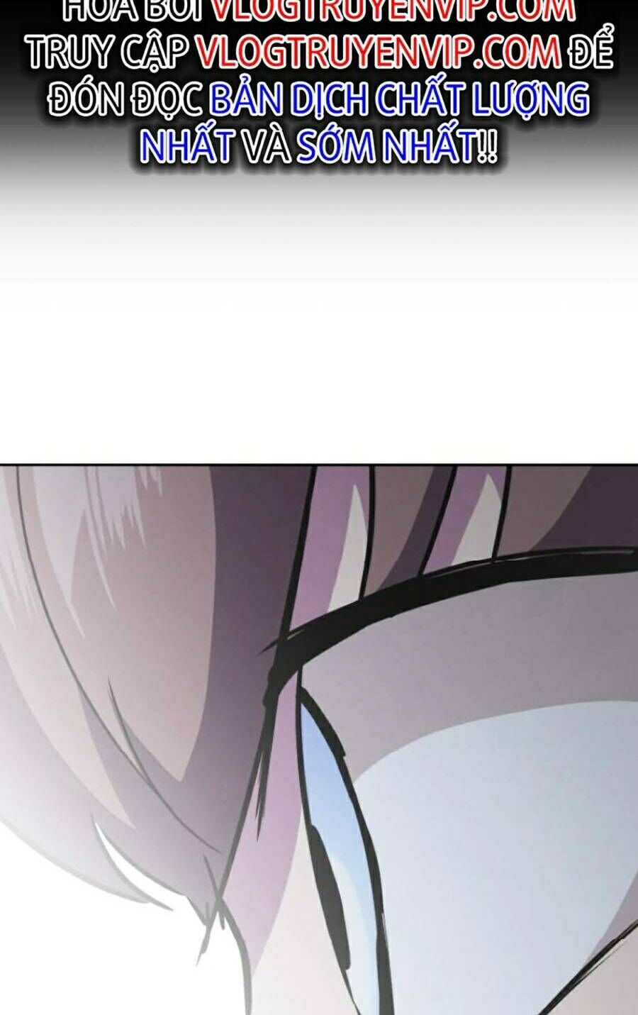 Cậu bé của thần chết chapter 169 - Upload bởi truyensieuhay.com