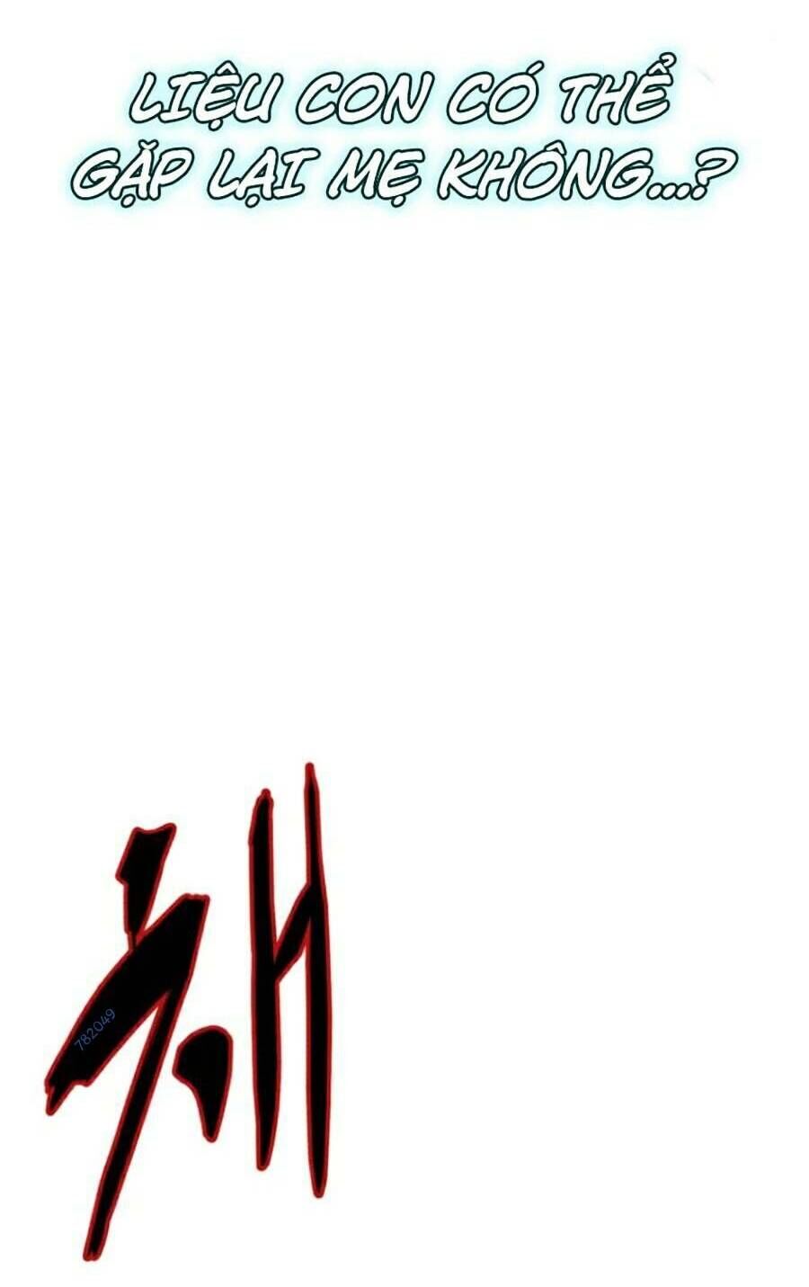 Cậu bé của thần chết chapter 169 - Upload bởi truyensieuhay.com