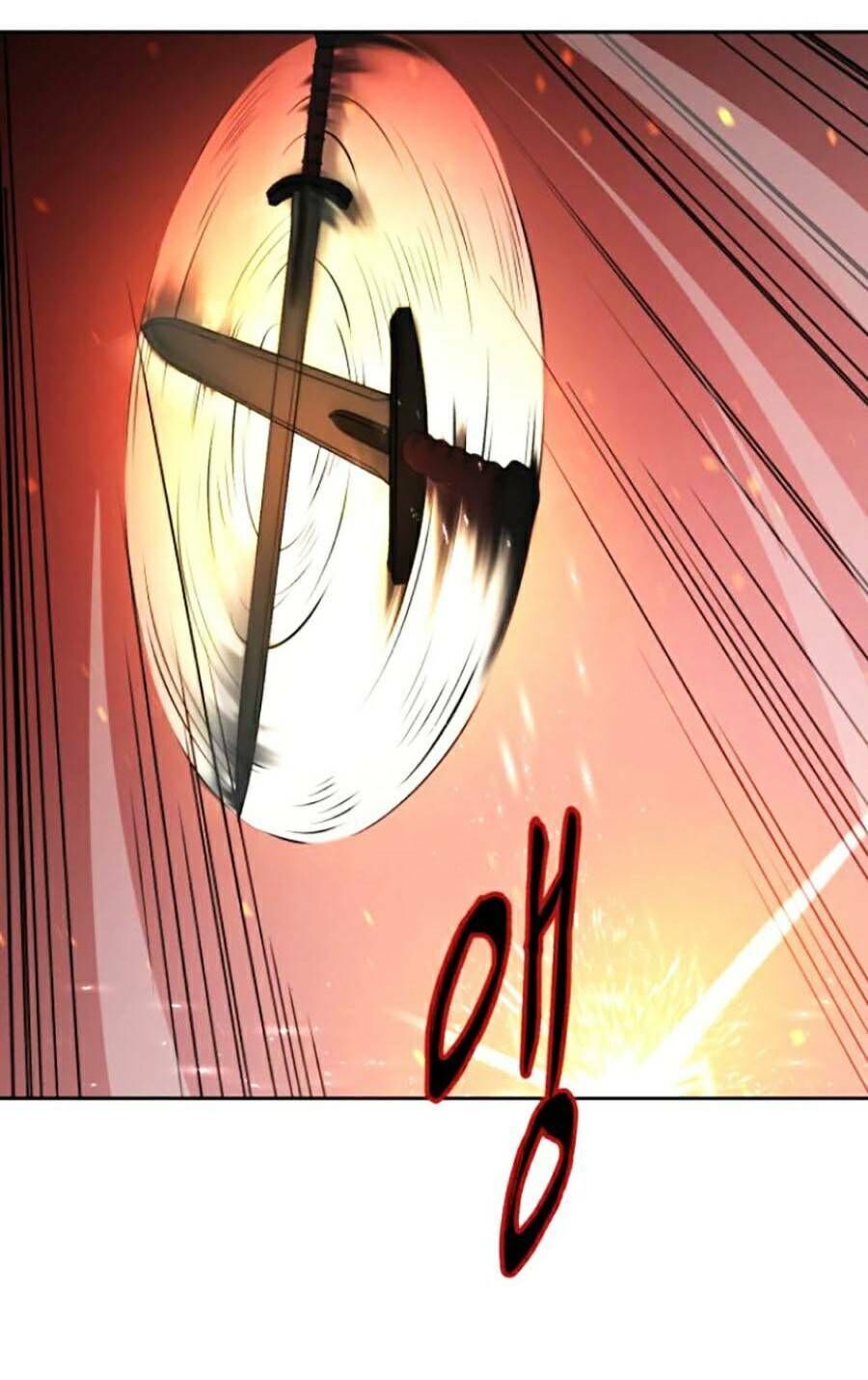 Cậu bé của thần chết chapter 169 - Upload bởi truyensieuhay.com