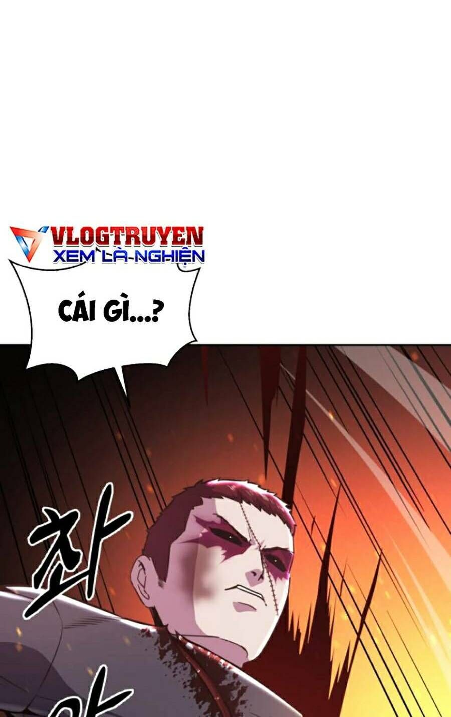 Cậu bé của thần chết chapter 169 - Upload bởi truyensieuhay.com