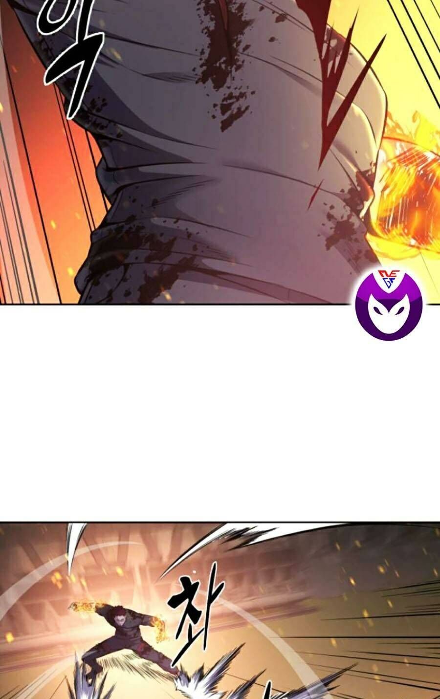 Cậu bé của thần chết chapter 169 - Upload bởi truyensieuhay.com
