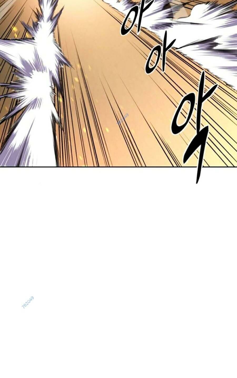 Cậu bé của thần chết chapter 169 - Upload bởi truyensieuhay.com