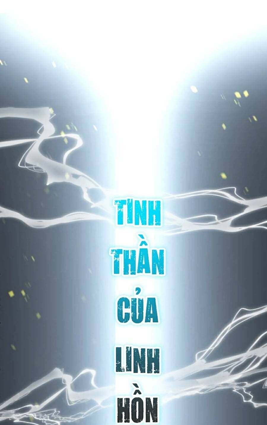 Cậu bé của thần chết chapter 169 - Upload bởi truyensieuhay.com