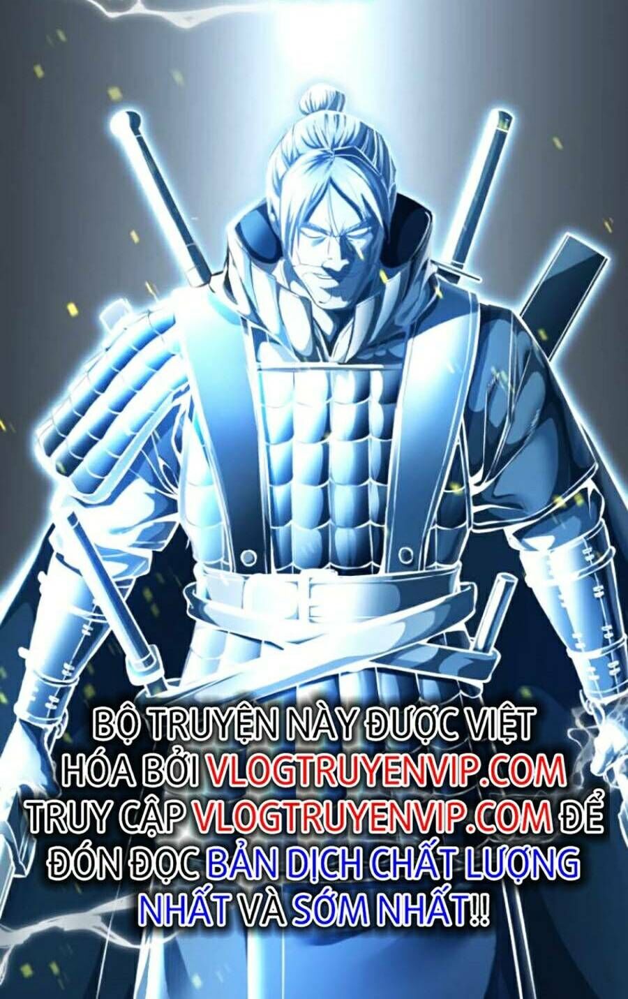 Cậu bé của thần chết chapter 169 - Upload bởi truyensieuhay.com