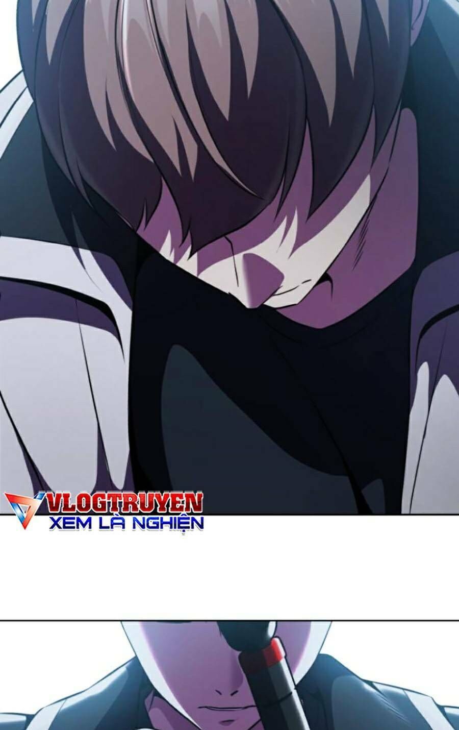 Cậu bé của thần chết chapter 169 - Upload bởi truyensieuhay.com