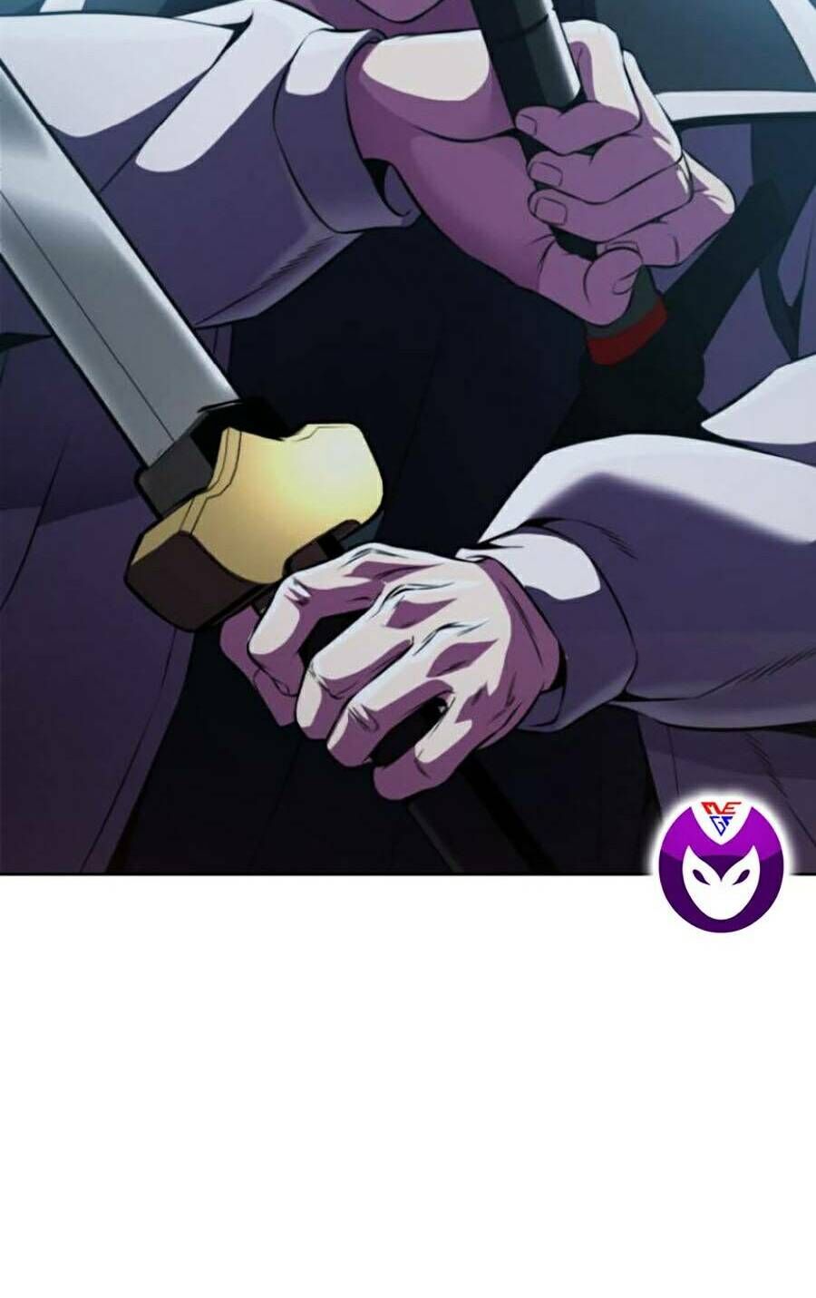 Cậu bé của thần chết chapter 169 - Upload bởi truyensieuhay.com