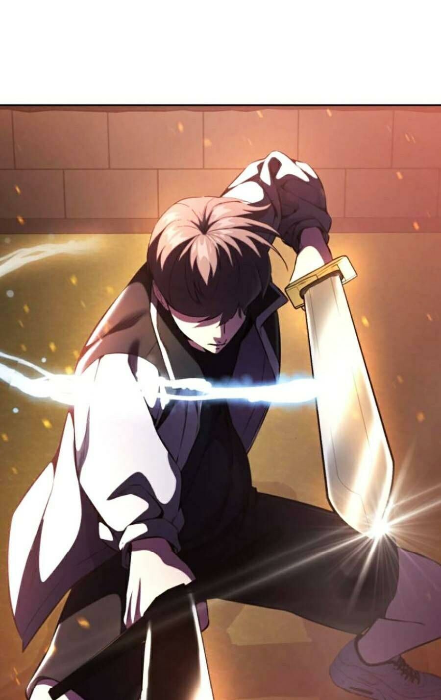 Cậu bé của thần chết chapter 169 - Upload bởi truyensieuhay.com