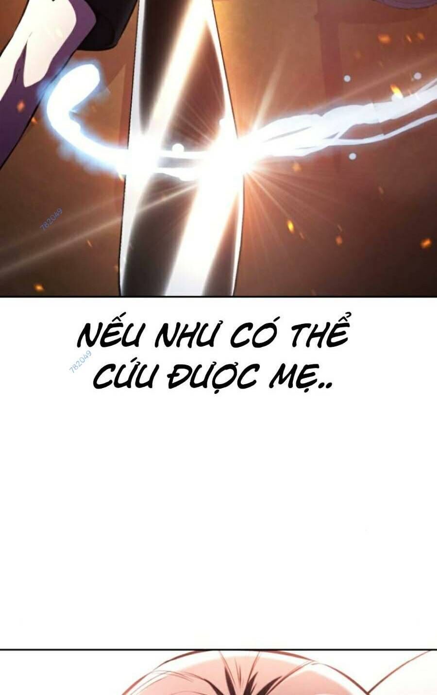 Cậu bé của thần chết chapter 169 - Upload bởi truyensieuhay.com