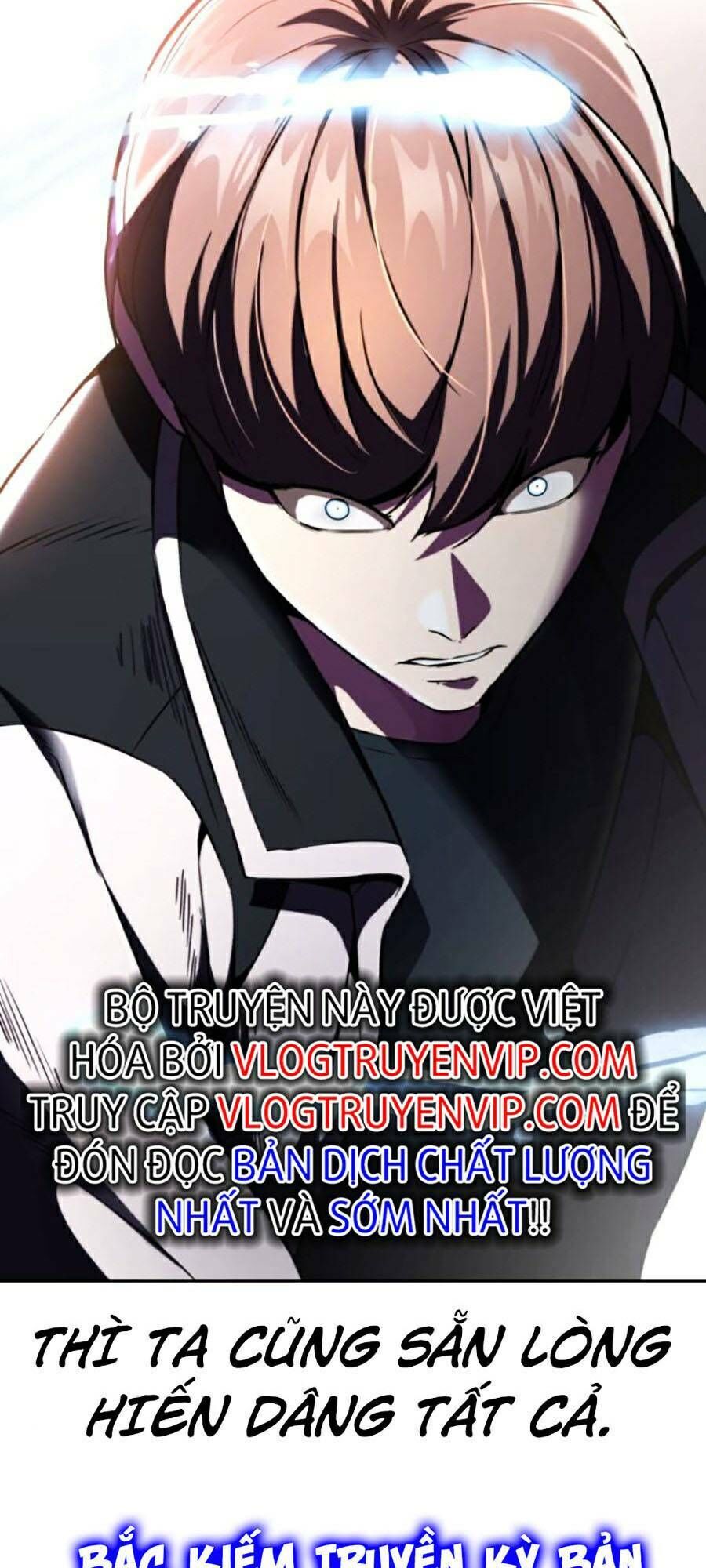 Cậu bé của thần chết chapter 169 - Upload bởi truyensieuhay.com