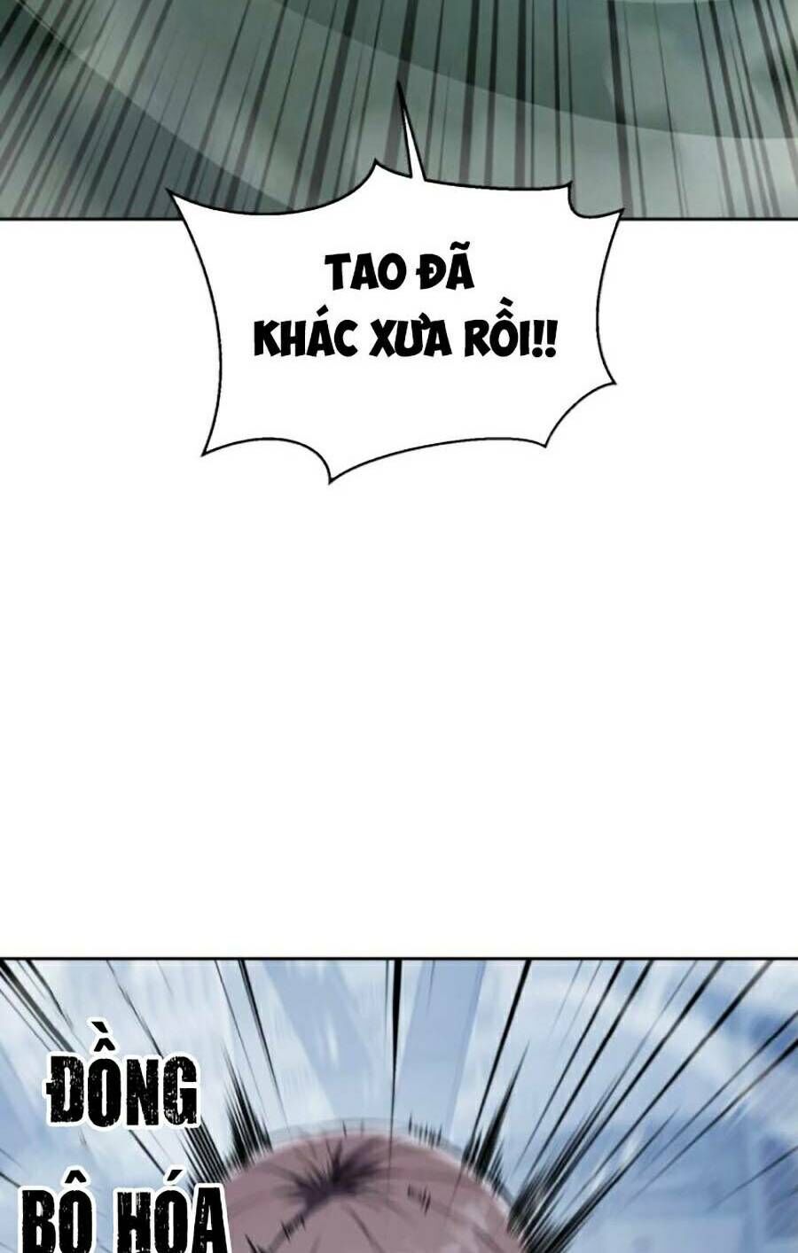 Cậu bé của thần chết chapter 169 - Upload bởi truyensieuhay.com