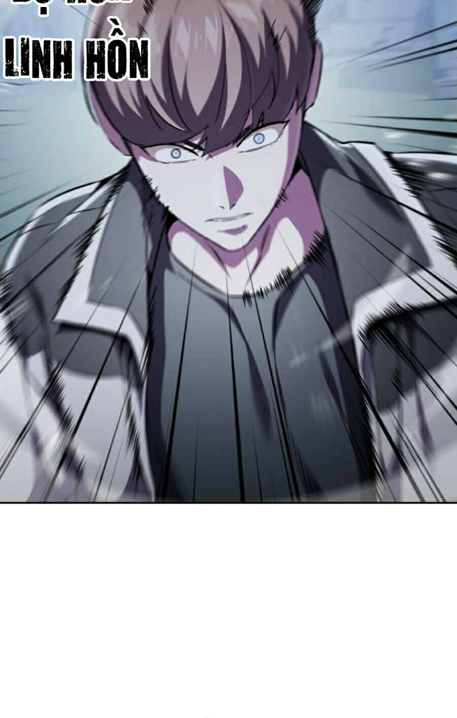 Cậu bé của thần chết chapter 169 - Upload bởi truyensieuhay.com