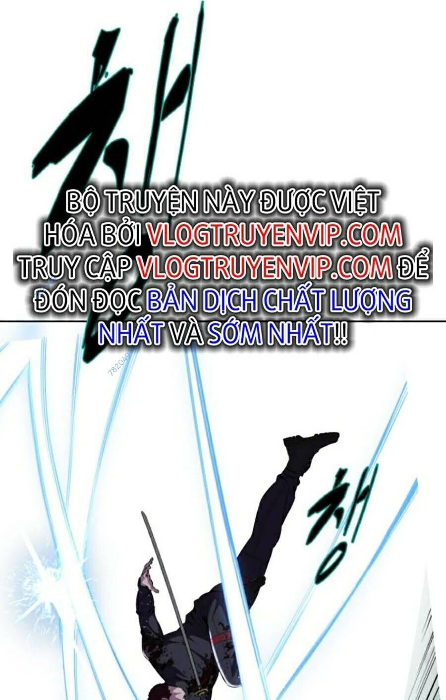 Cậu bé của thần chết chapter 169 - Upload bởi truyensieuhay.com