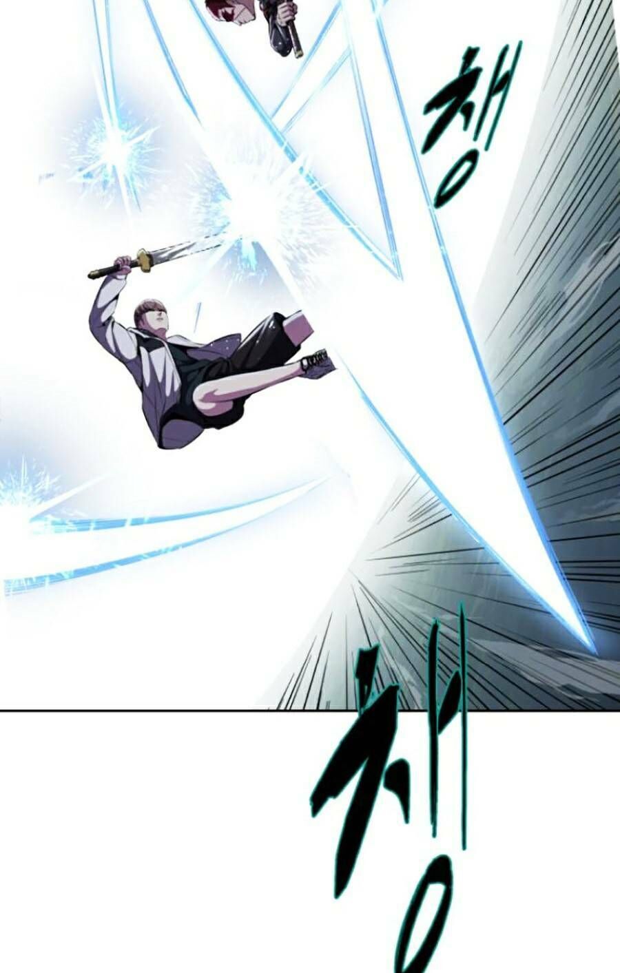 Cậu bé của thần chết chapter 169 - Upload bởi truyensieuhay.com