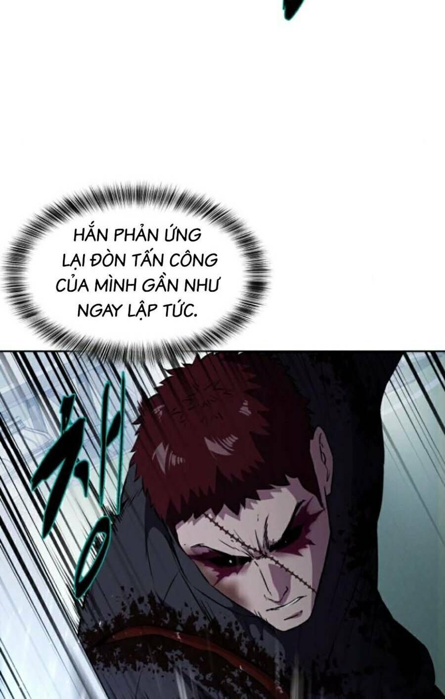 Cậu bé của thần chết chapter 169 - Upload bởi truyensieuhay.com