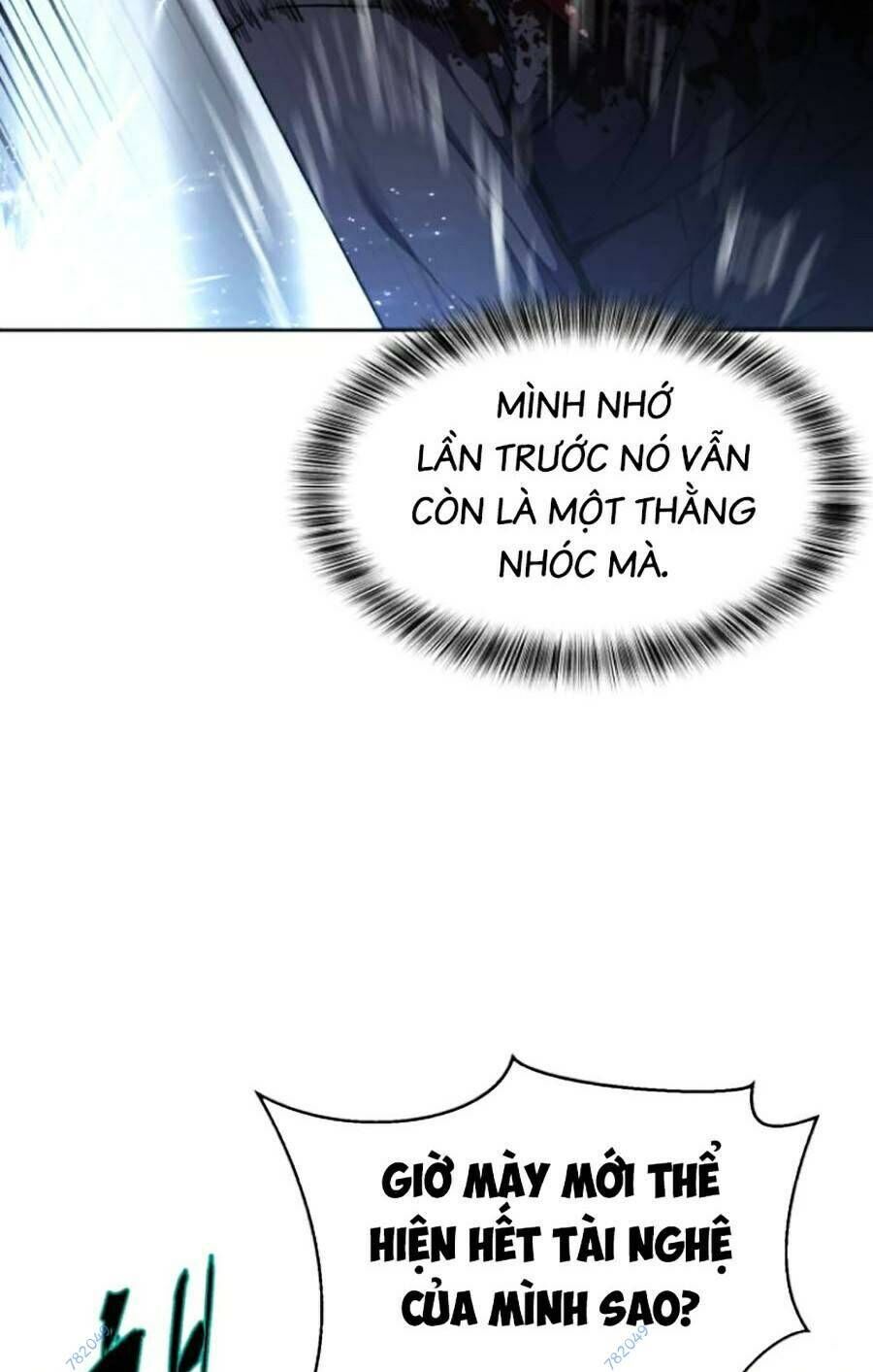 Cậu bé của thần chết chapter 169 - Upload bởi truyensieuhay.com