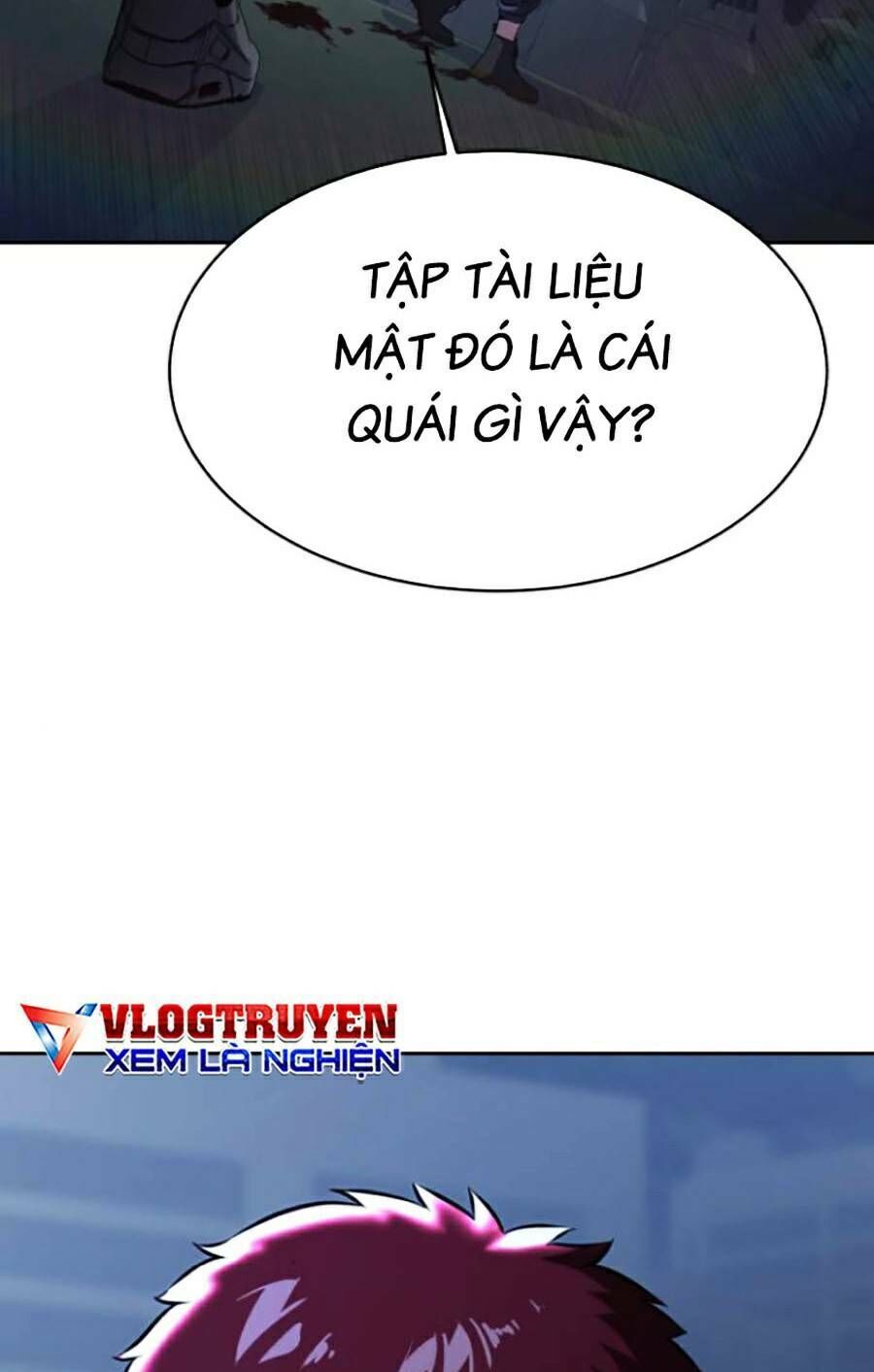 Cậu bé của thần chết chapter 169 - Upload bởi truyensieuhay.com