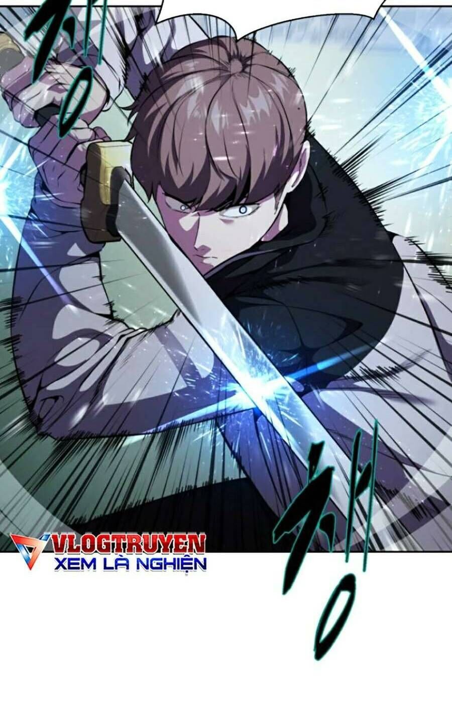 Cậu bé của thần chết chapter 169 - Upload bởi truyensieuhay.com