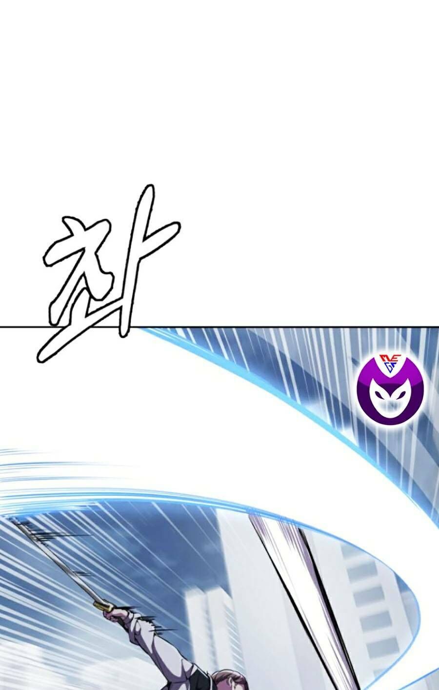 Cậu bé của thần chết chapter 169 - Upload bởi truyensieuhay.com