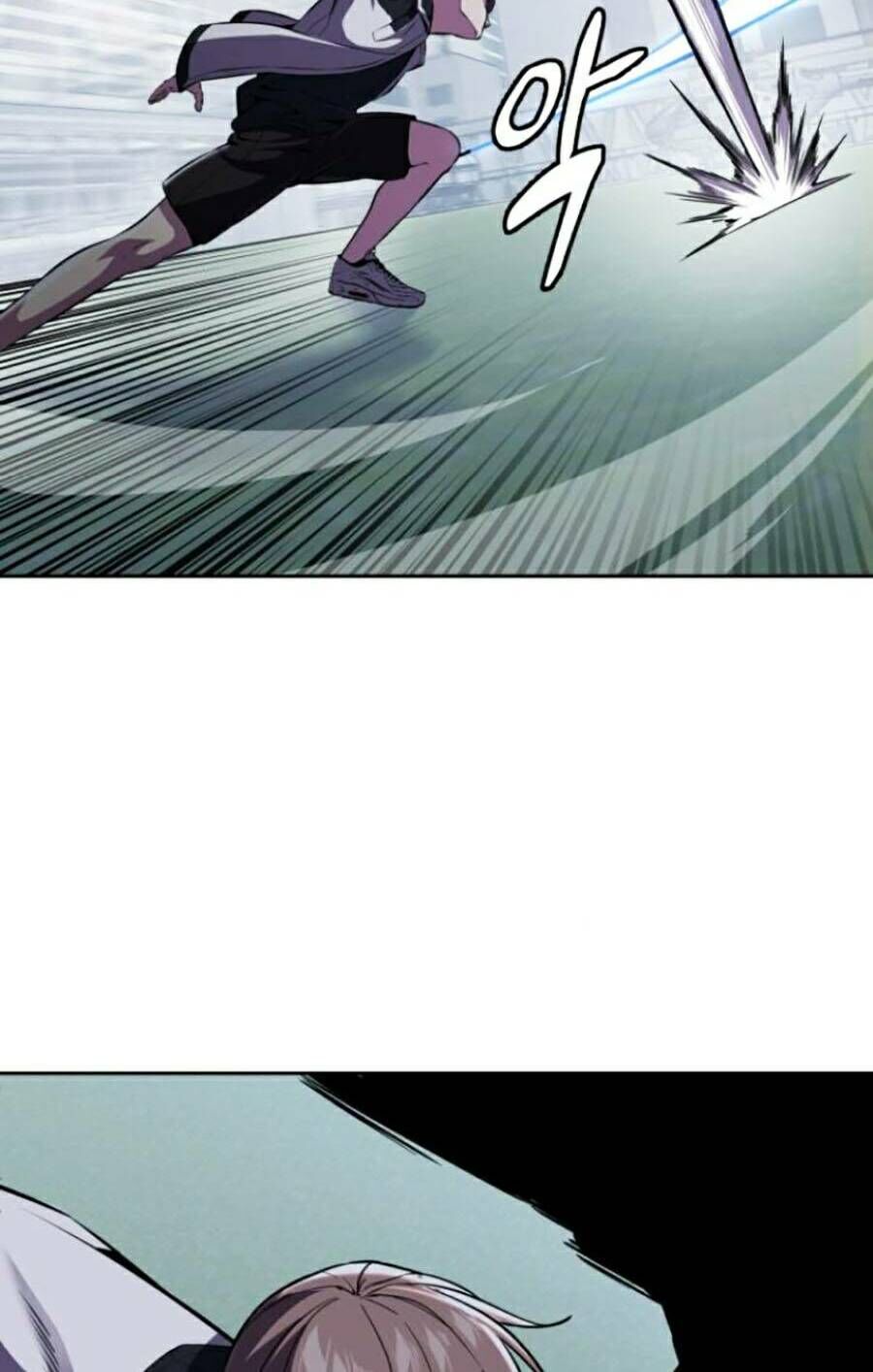 Cậu bé của thần chết chapter 169 - Upload bởi truyensieuhay.com