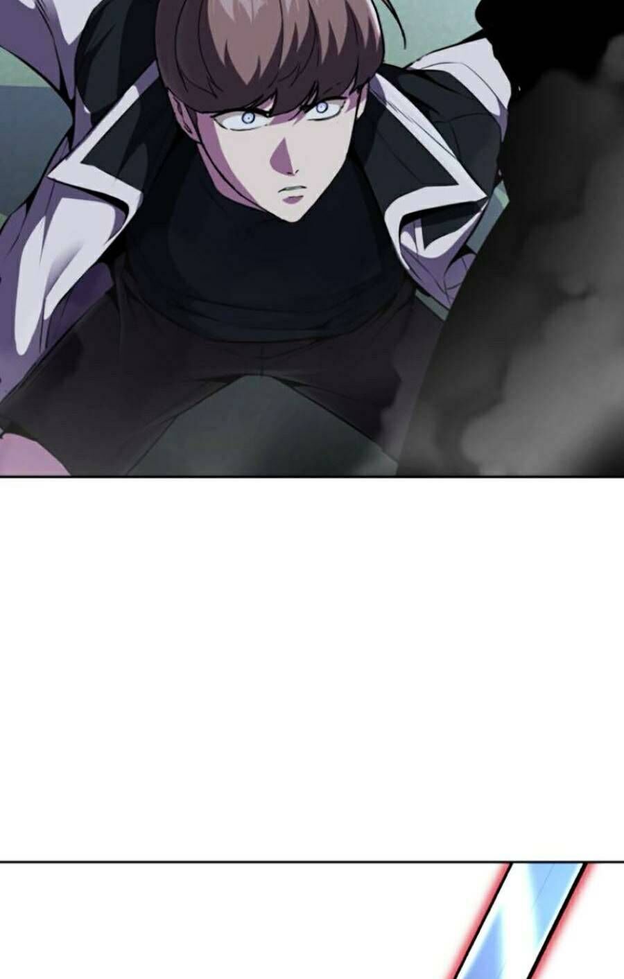 Cậu bé của thần chết chapter 169 - Upload bởi truyensieuhay.com