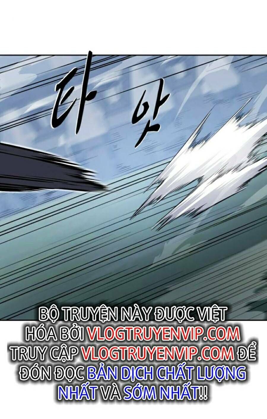 Cậu bé của thần chết chapter 169 - Upload bởi truyensieuhay.com