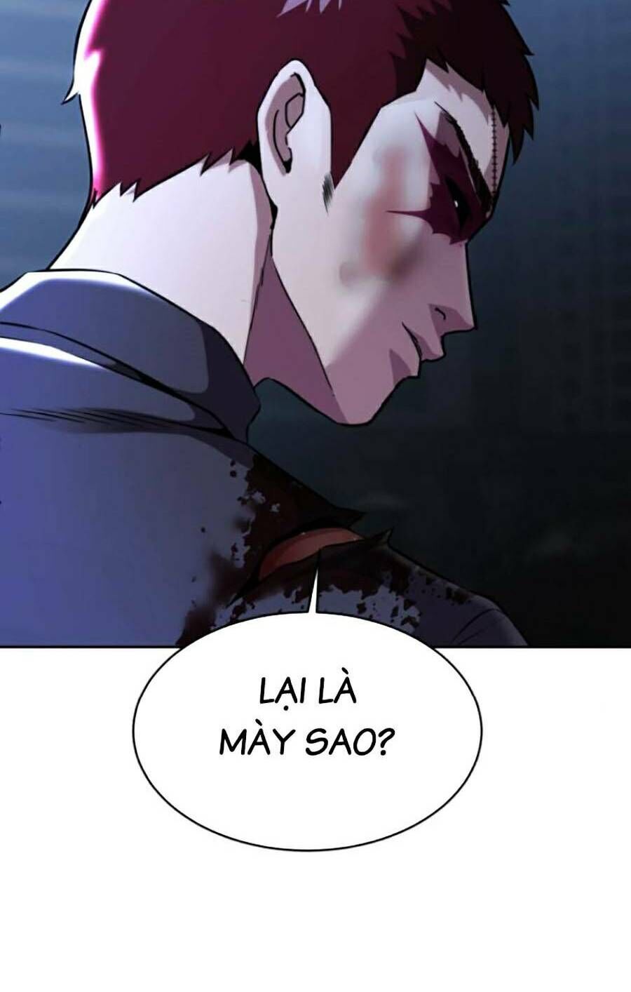 Cậu bé của thần chết chapter 169 - Upload bởi truyensieuhay.com