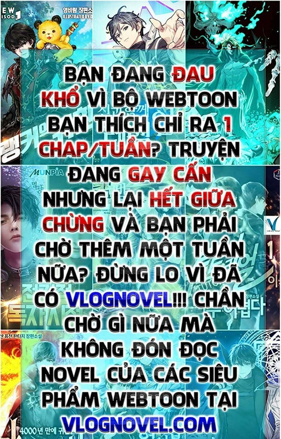 Cậu bé của thần chết chapter 169 - Upload bởi truyensieuhay.com