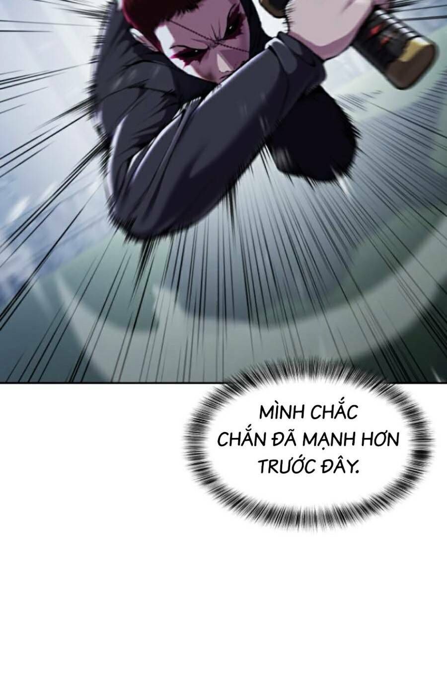Cậu bé của thần chết chapter 169 - Upload bởi truyensieuhay.com