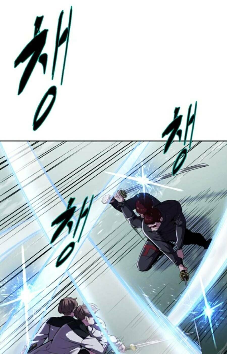 Cậu bé của thần chết chapter 169 - Upload bởi truyensieuhay.com