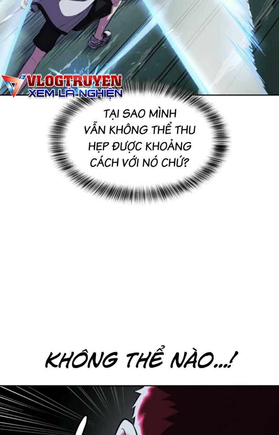 Cậu bé của thần chết chapter 169 - Upload bởi truyensieuhay.com